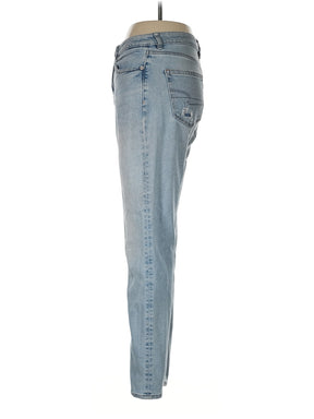 4 size - 6L
