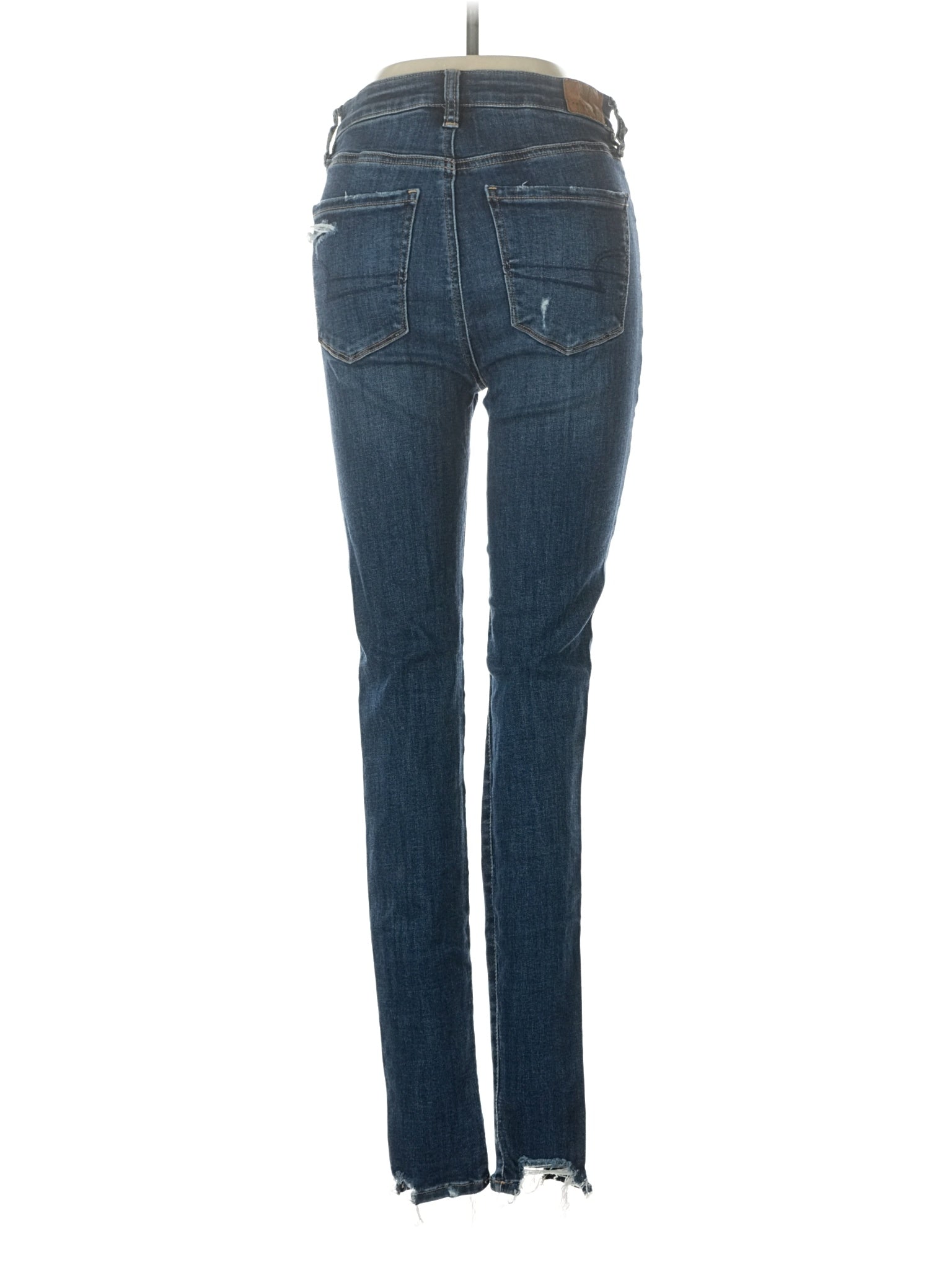2 size - 2