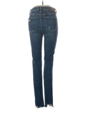 2 size - 2