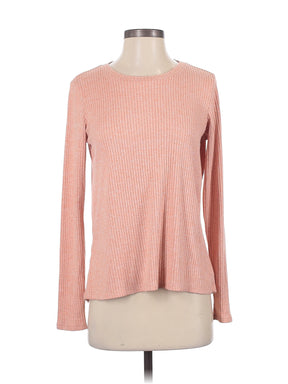 1 size - S W