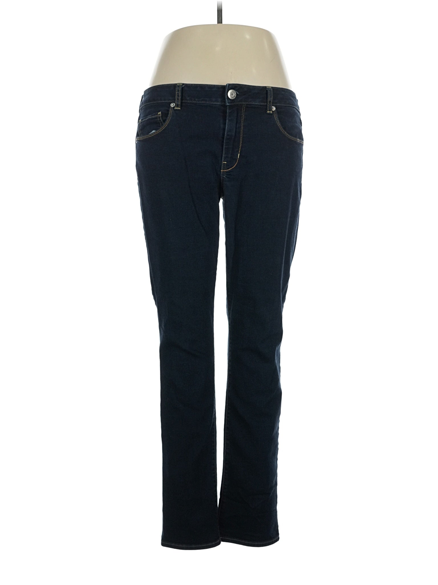 1 size - 14R