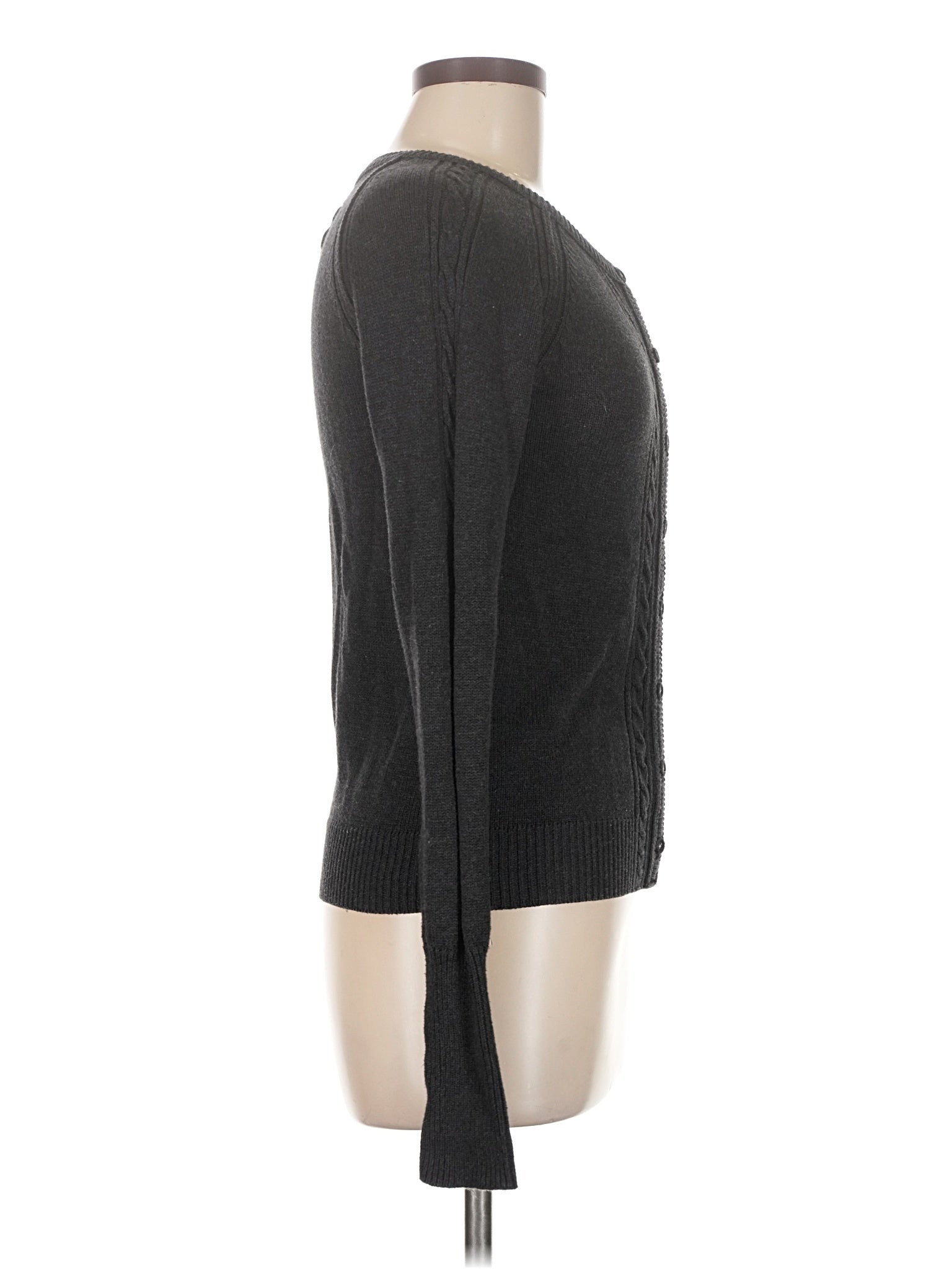 3 size - M