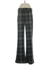 1 size - 4