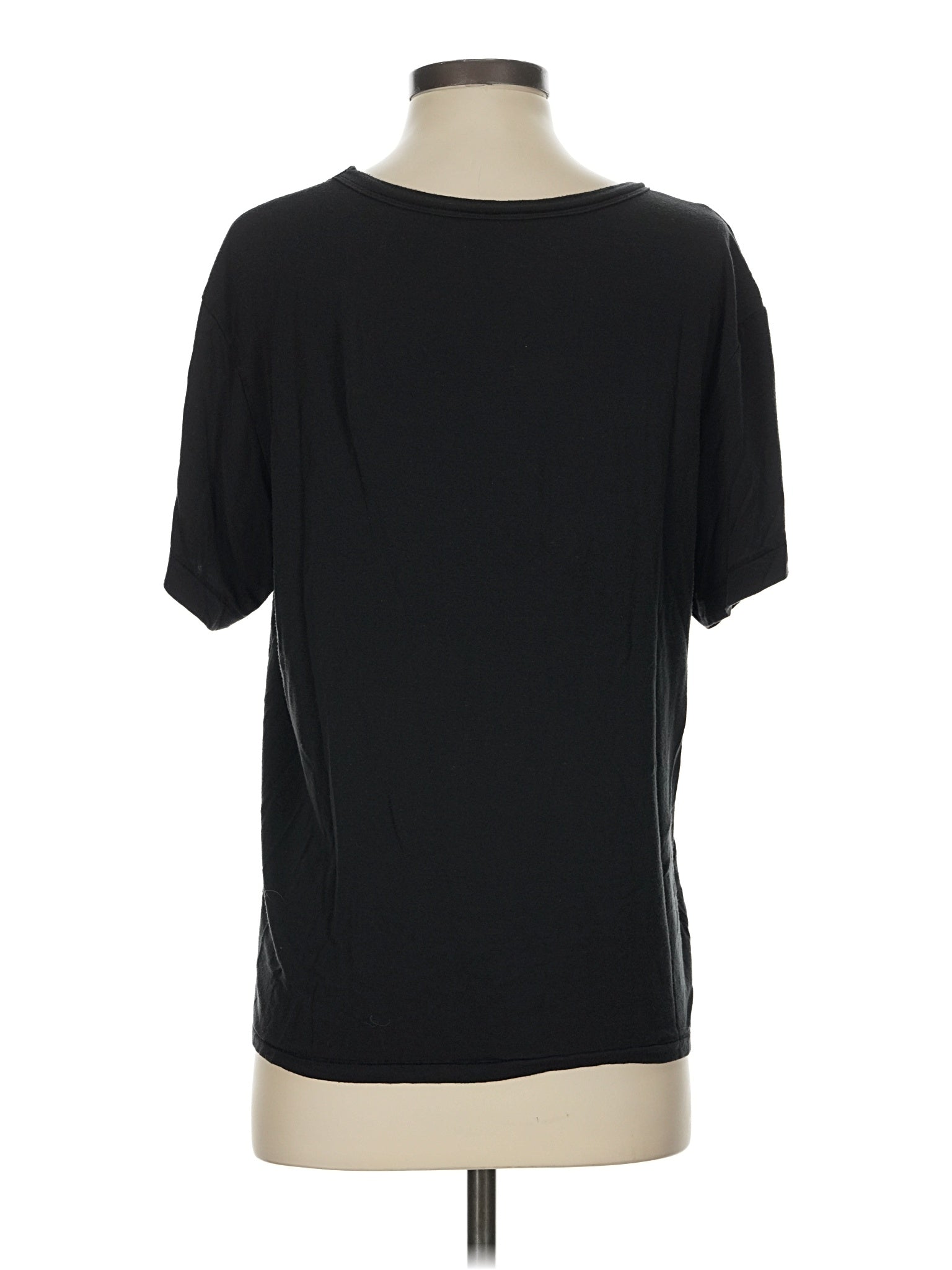 2 size - S
