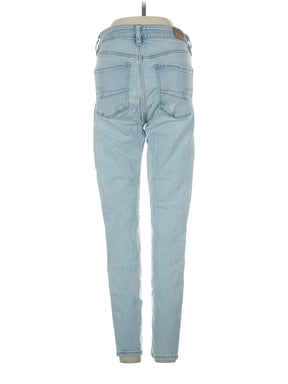 2 size - 4