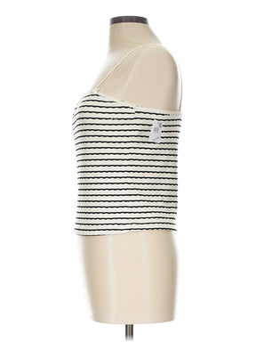 4 size - L