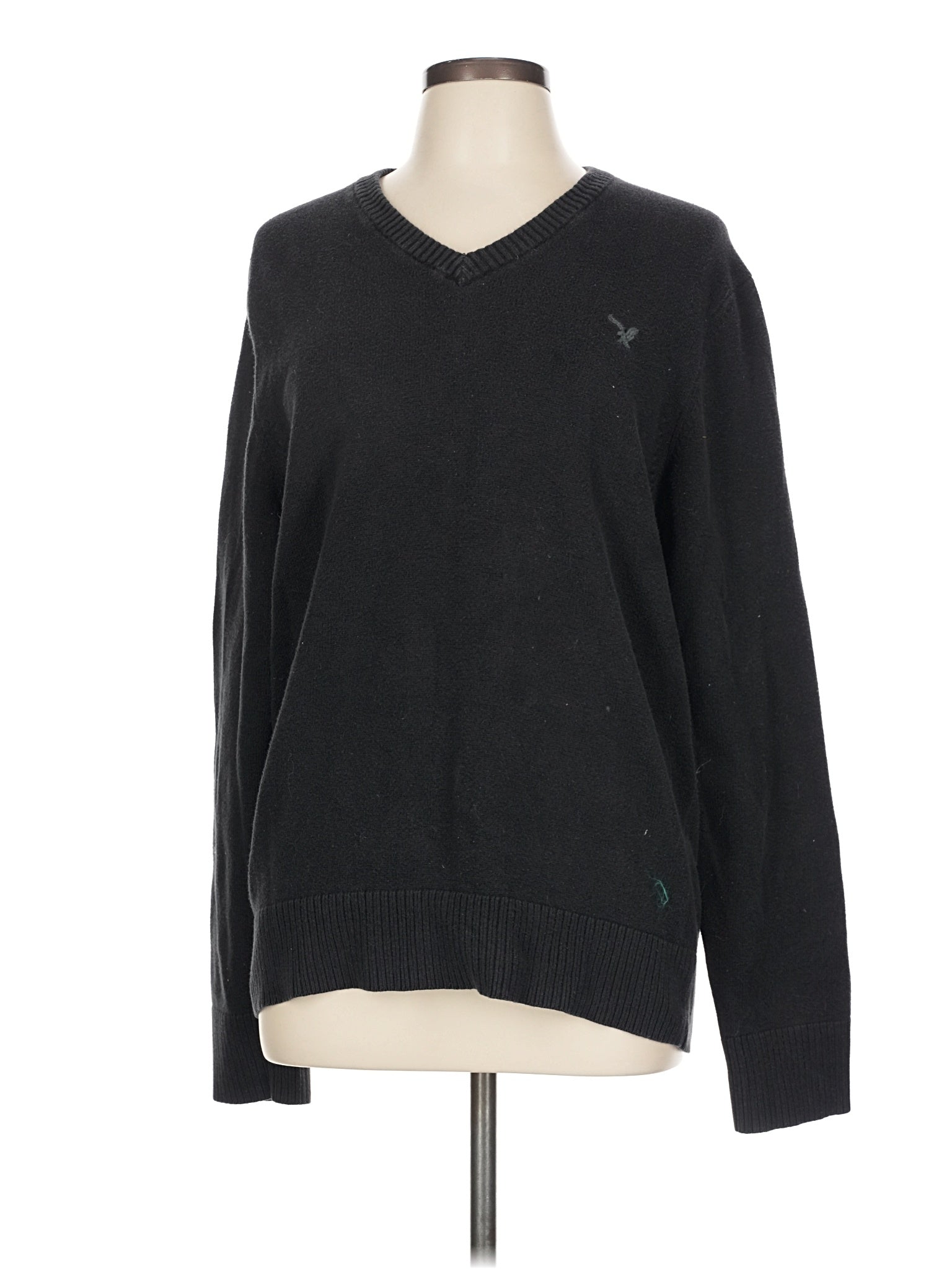 1 size - L