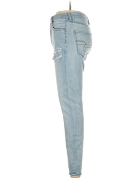 4 size - 6