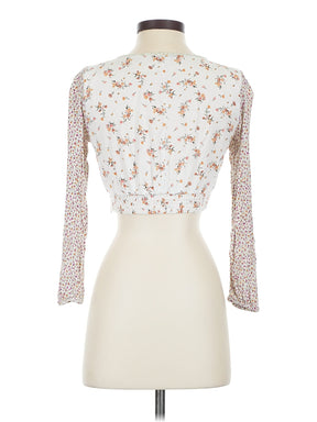 2 size - XS