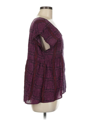 3 size - M