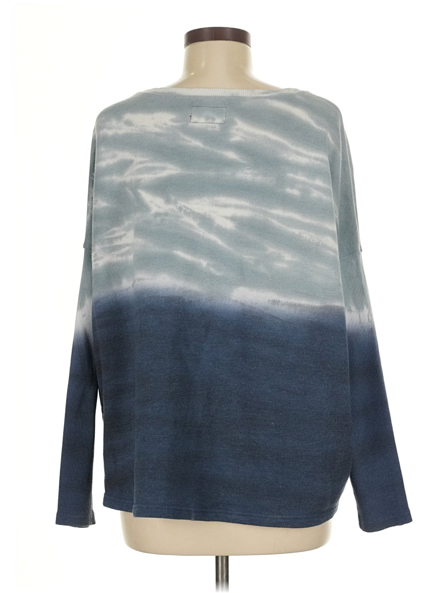 2 size - M
