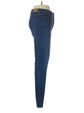 3 size - 8 Long