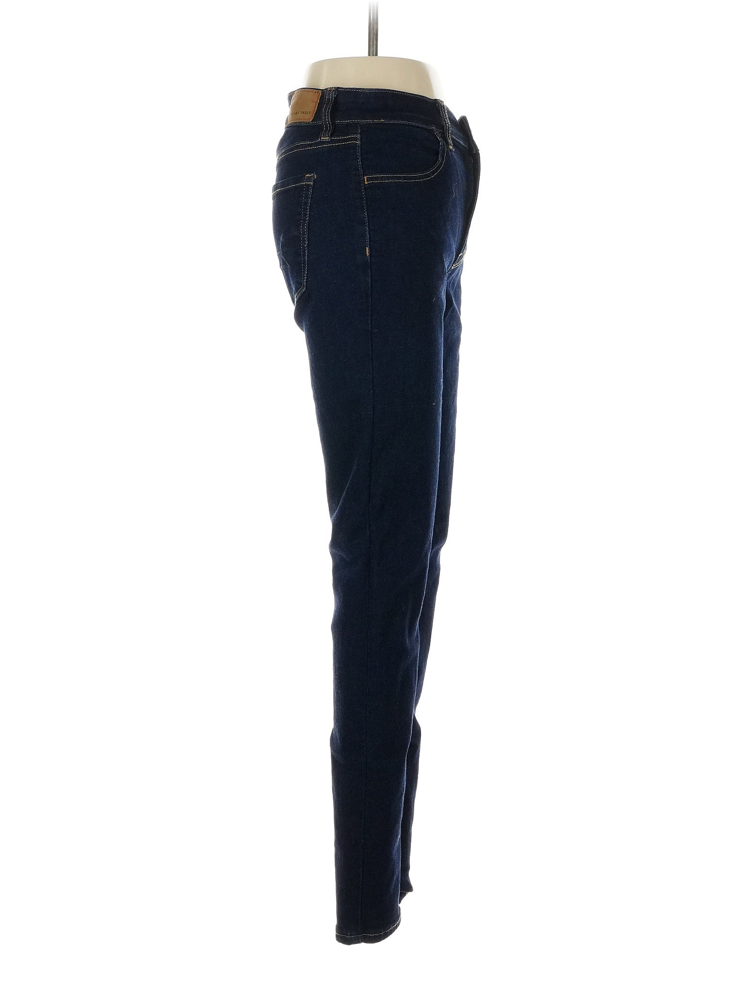 3 size - 4