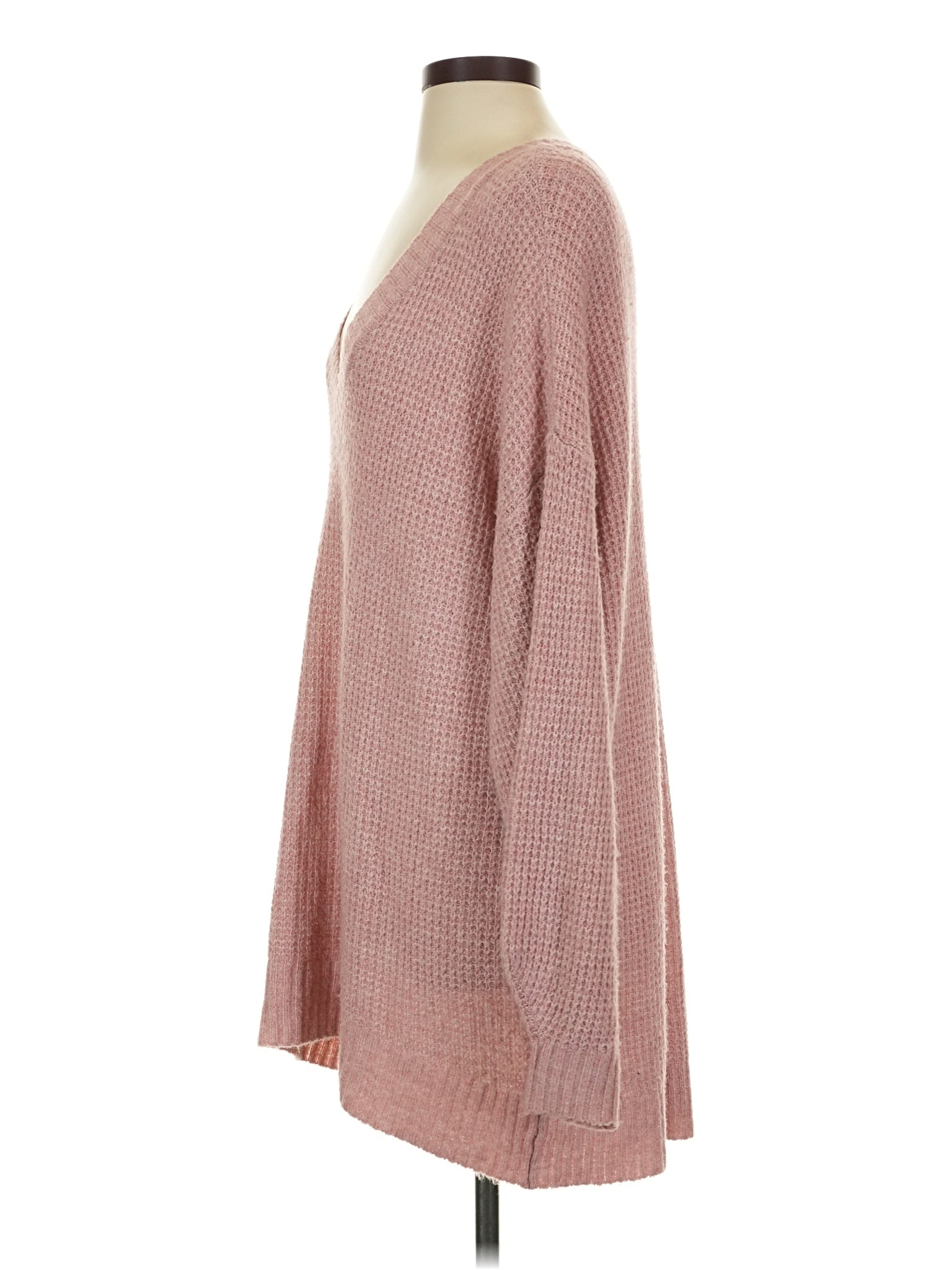 4 size - S