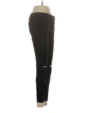 3 size - 4 short