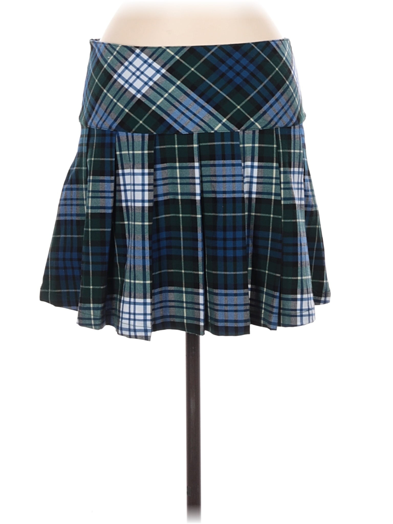 2 size - 6