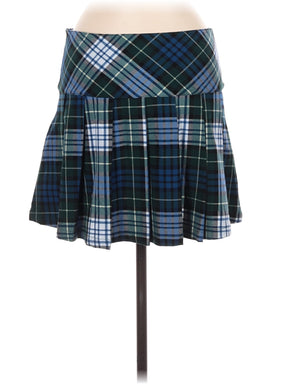 2 size - 6