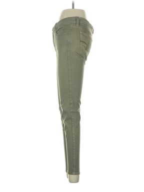 4 size - 0 short