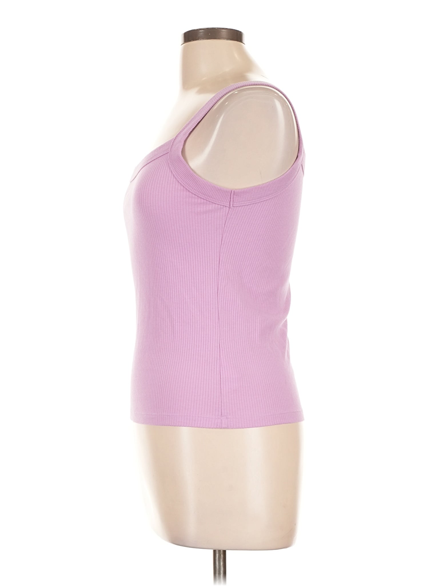 4 size - L