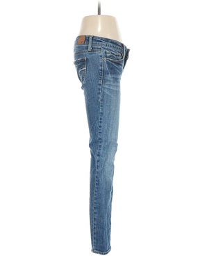 3 size - 2