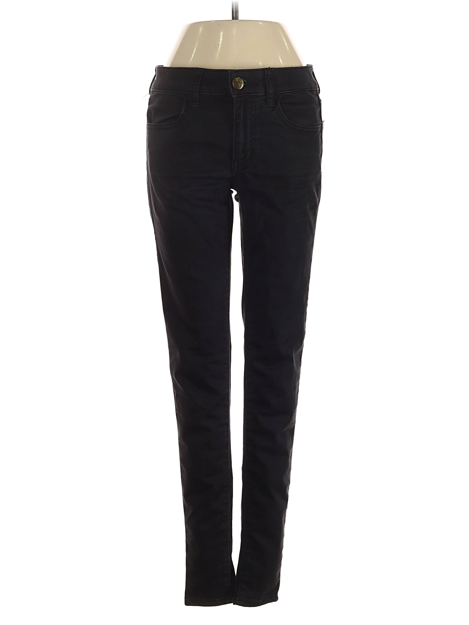 1 size - 2 long