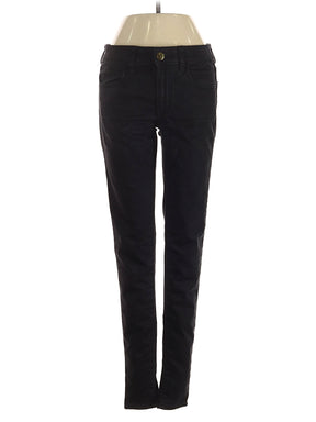 1 size - 2 long