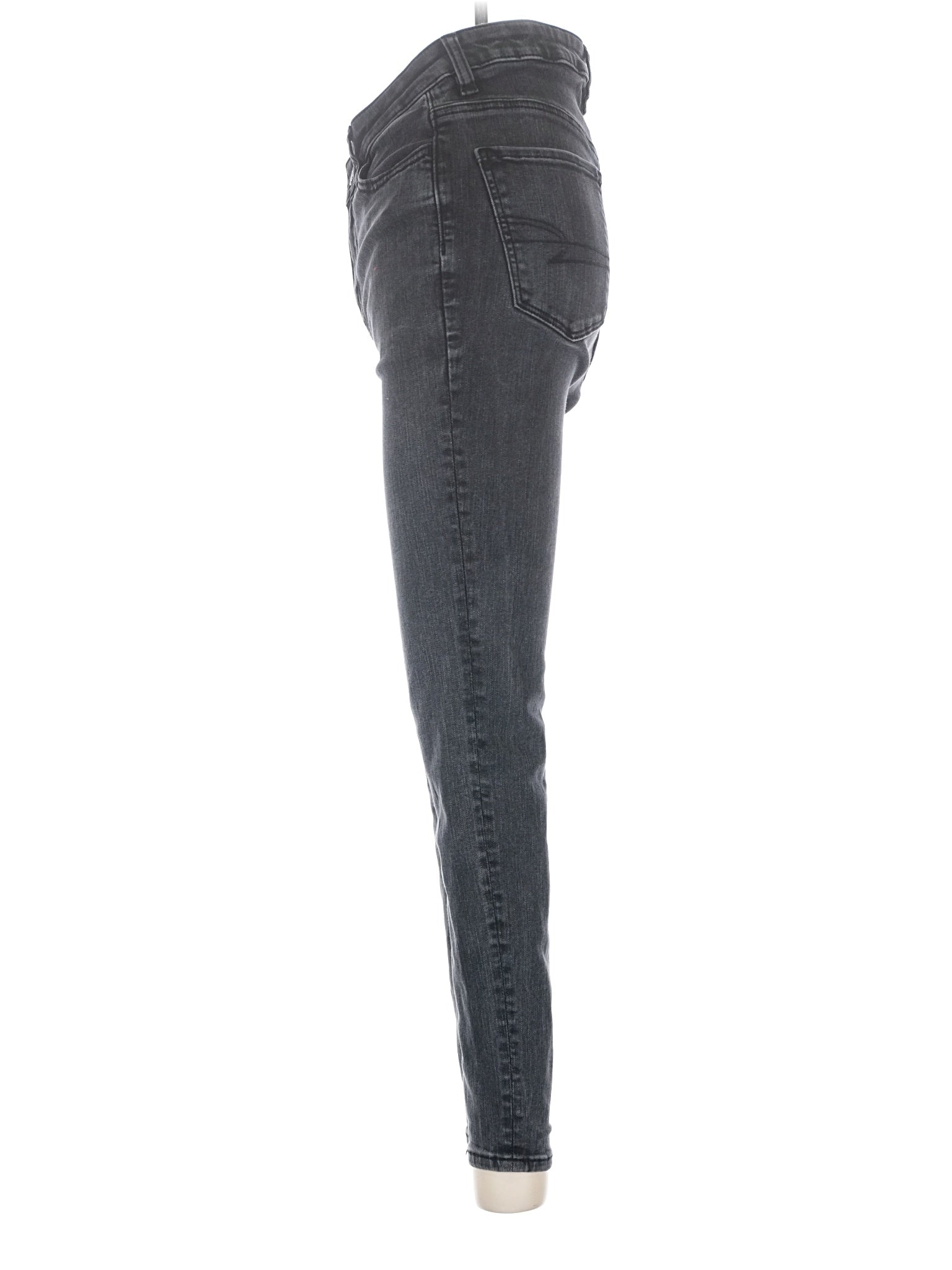 4 size - 2S