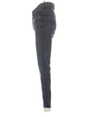 4 size - 2S
