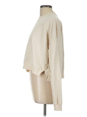 4 size - L