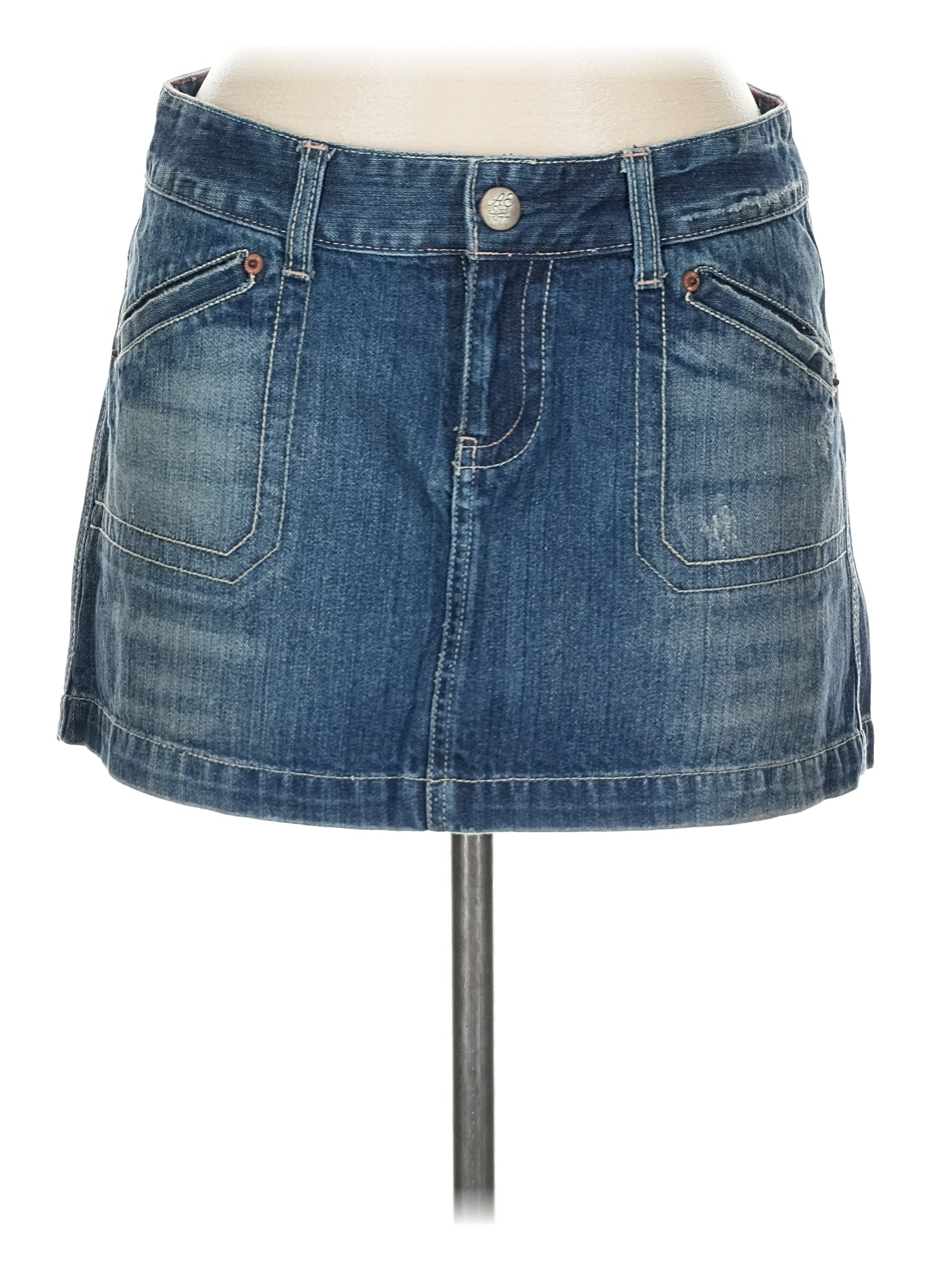 1 size - 10