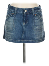 1 size - 10