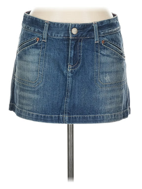 1 size - 10