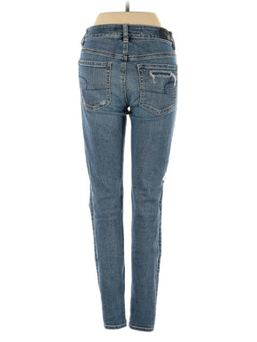 2 size - 4