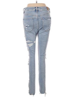 2 size - 10R