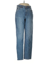 1 size - 6