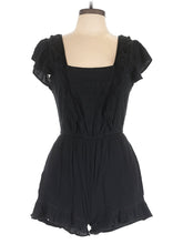 1 size - M