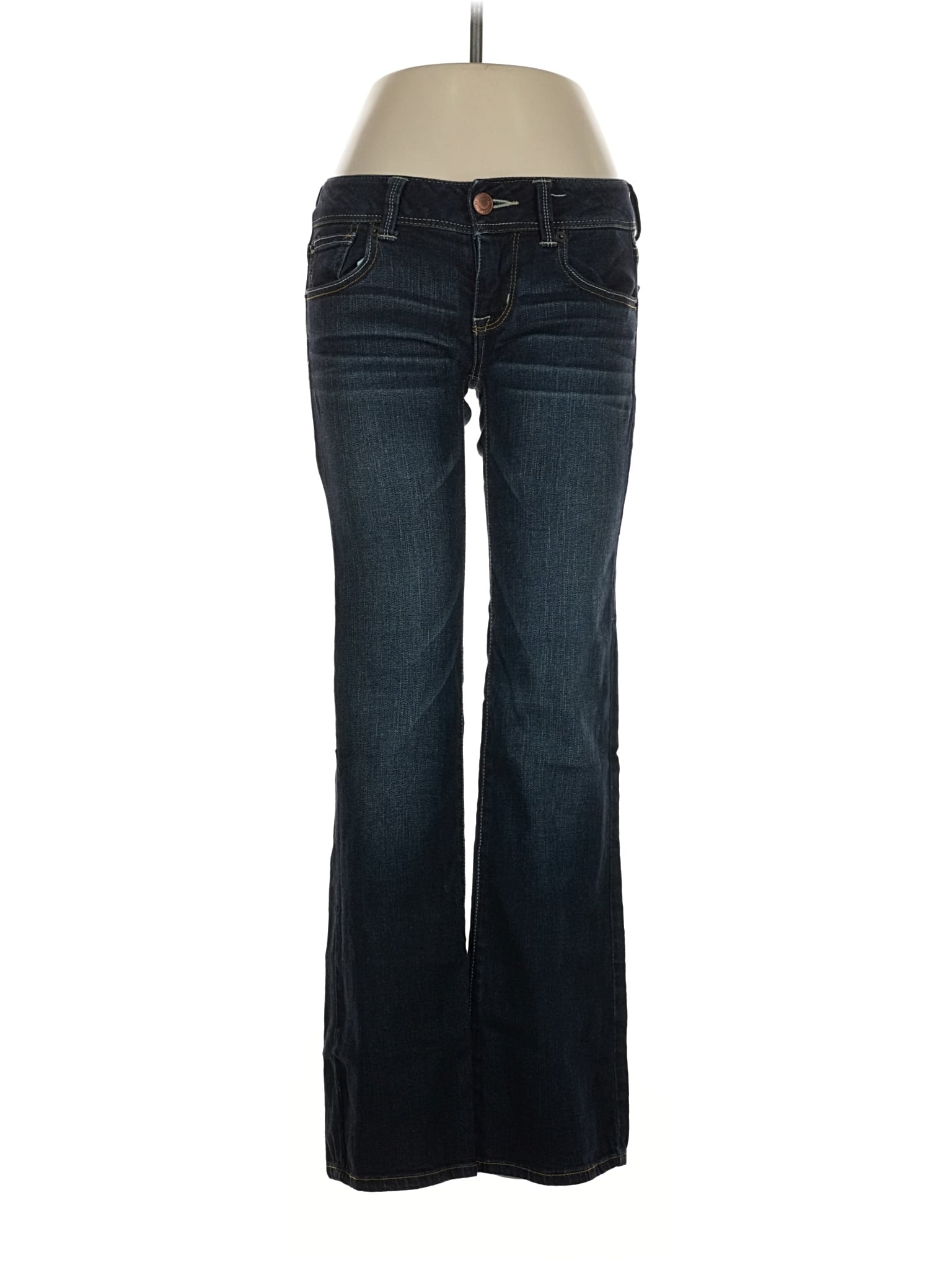 1 size - 4
