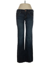 1 size - 4