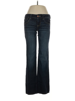 1 size - 4