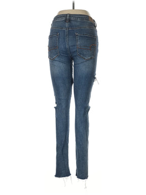 2 size - 8R