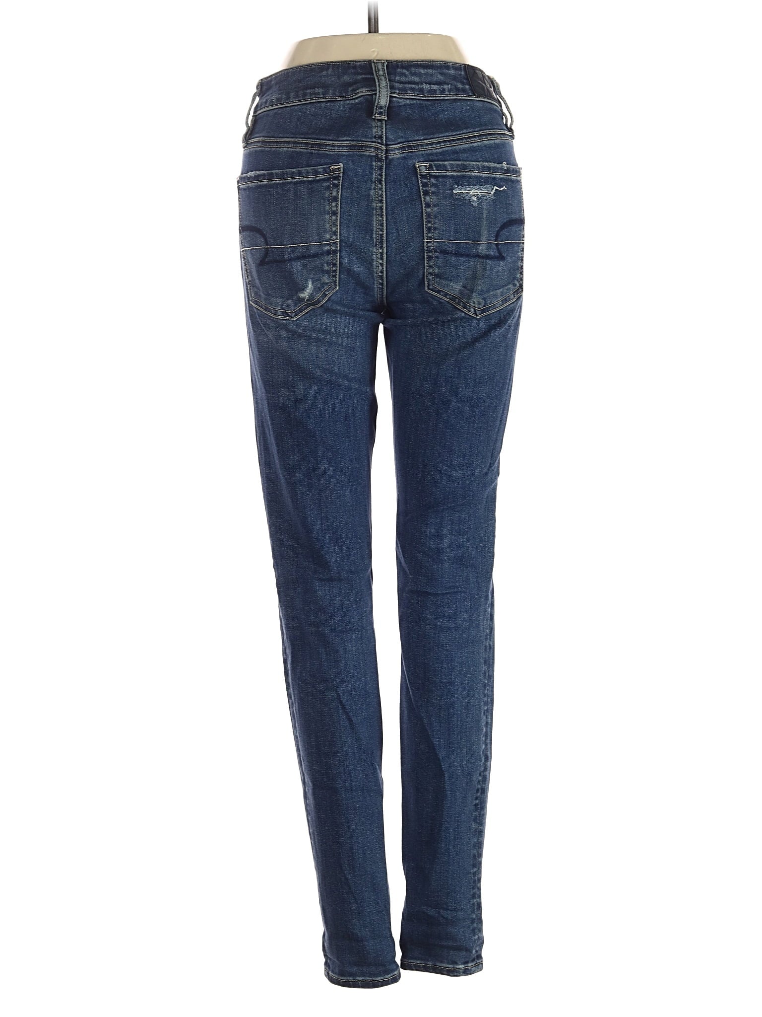 2 size - 2