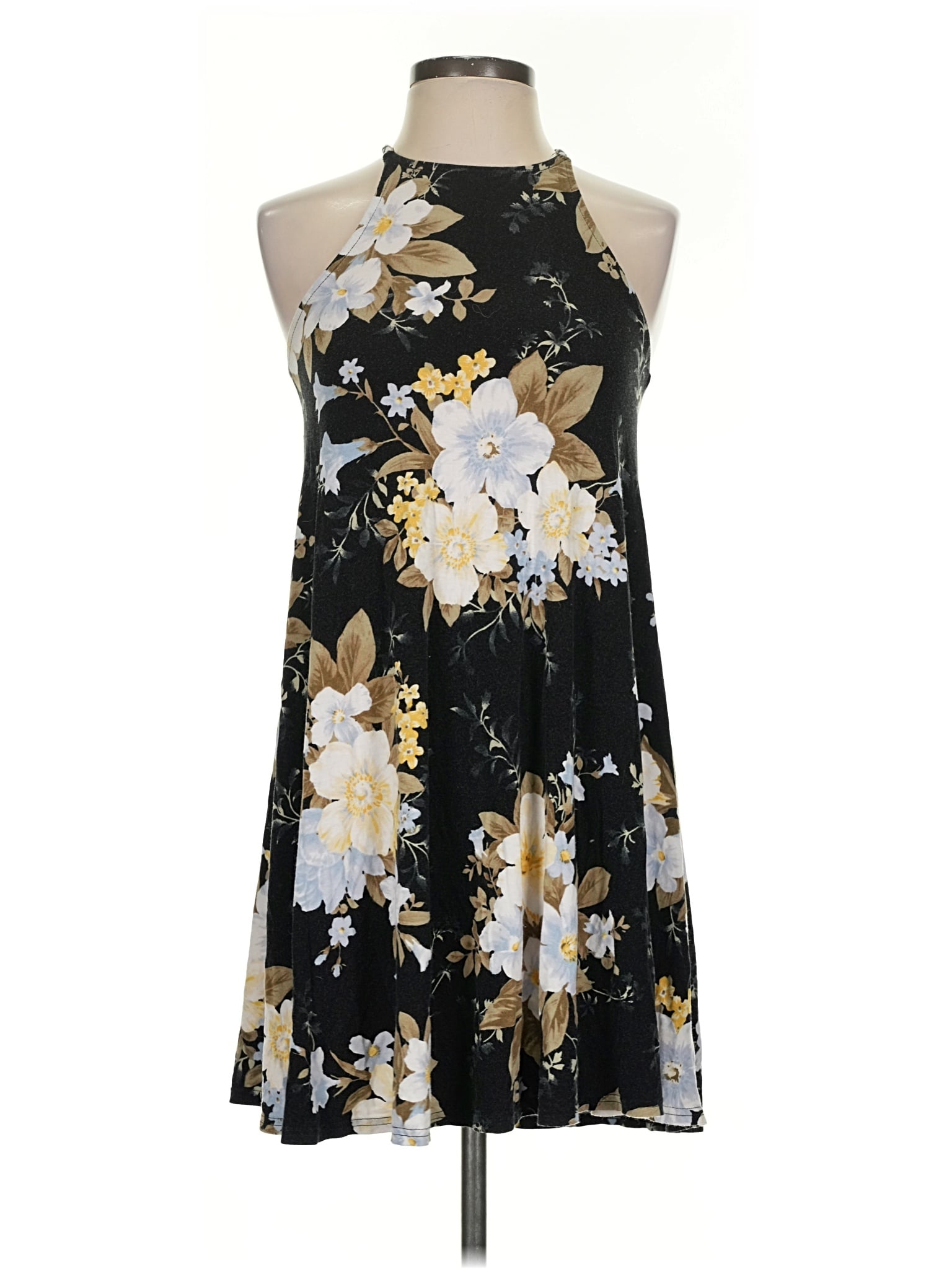 1 size - XXS