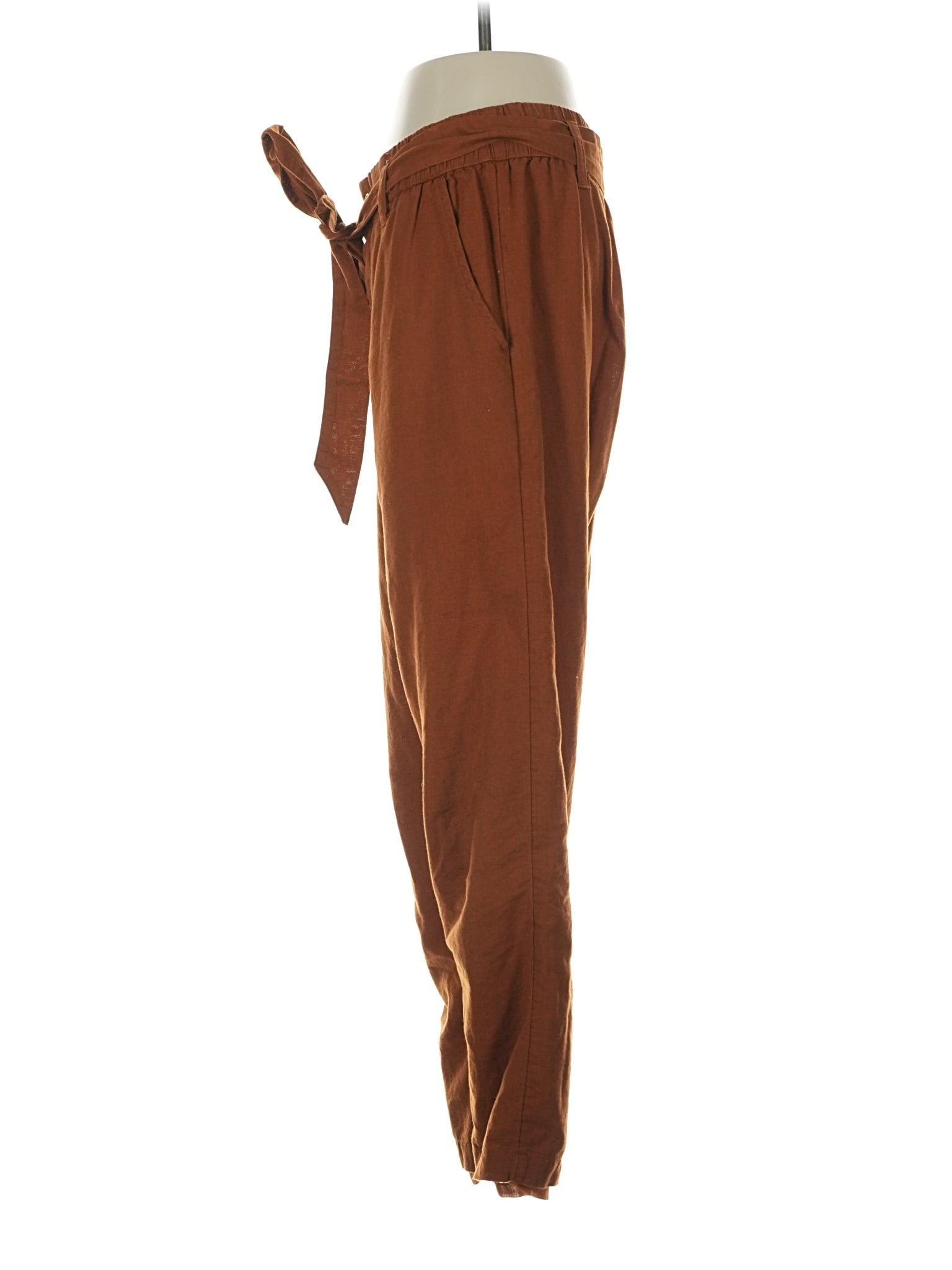 4 size - S