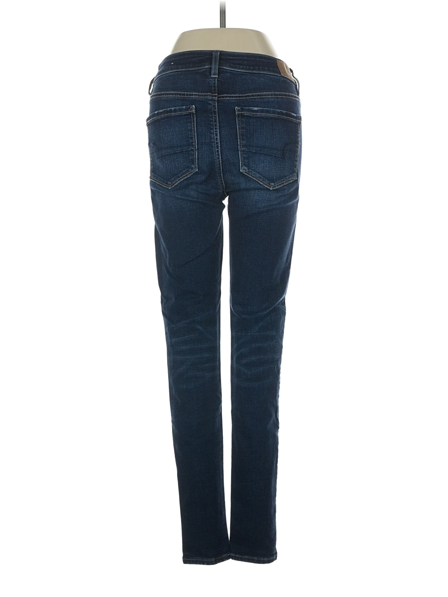 2 size - 4