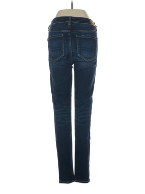 2 size - 4