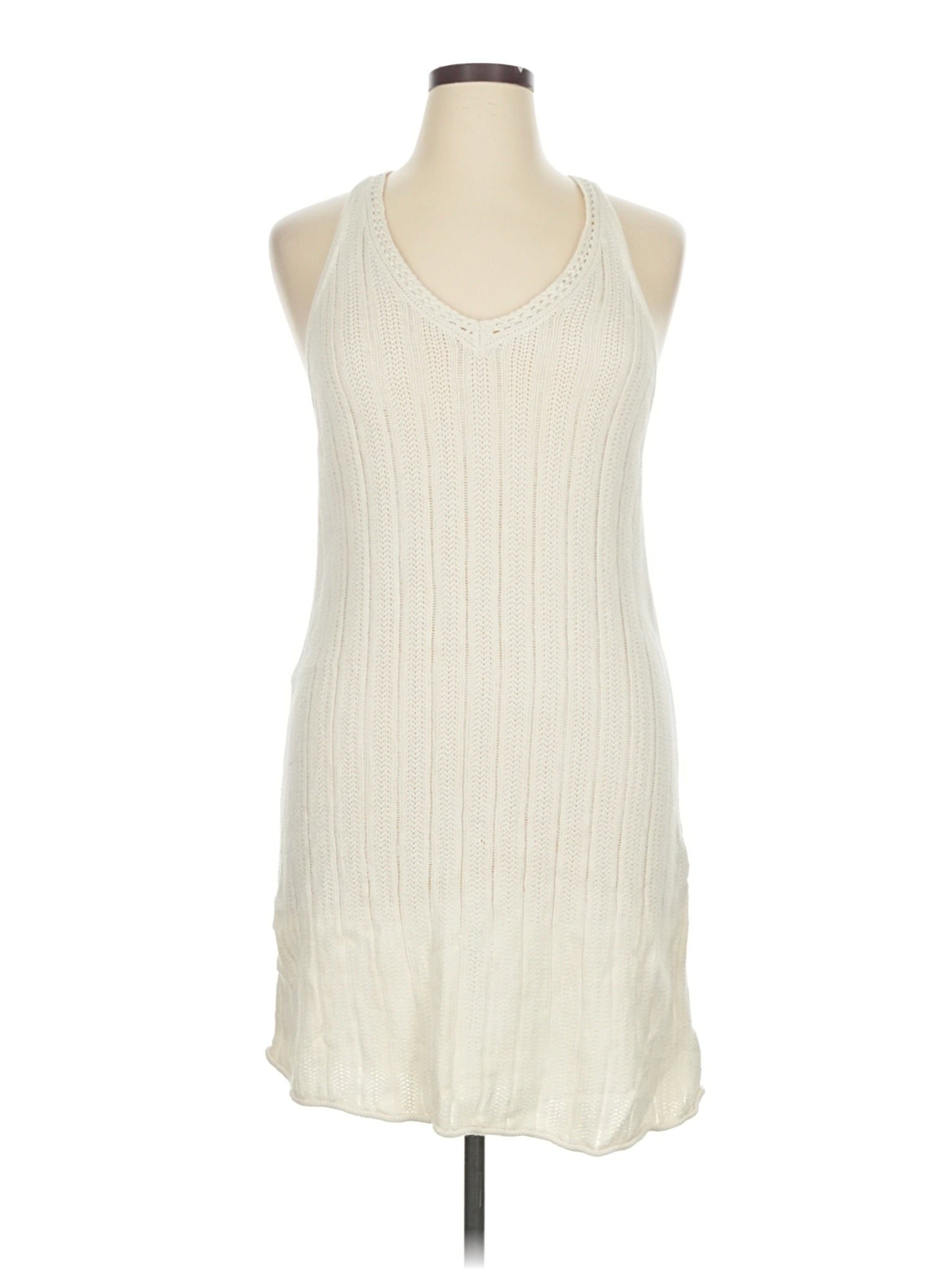 1 size - XL