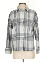 1 size - XS