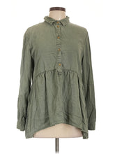 1 size - L