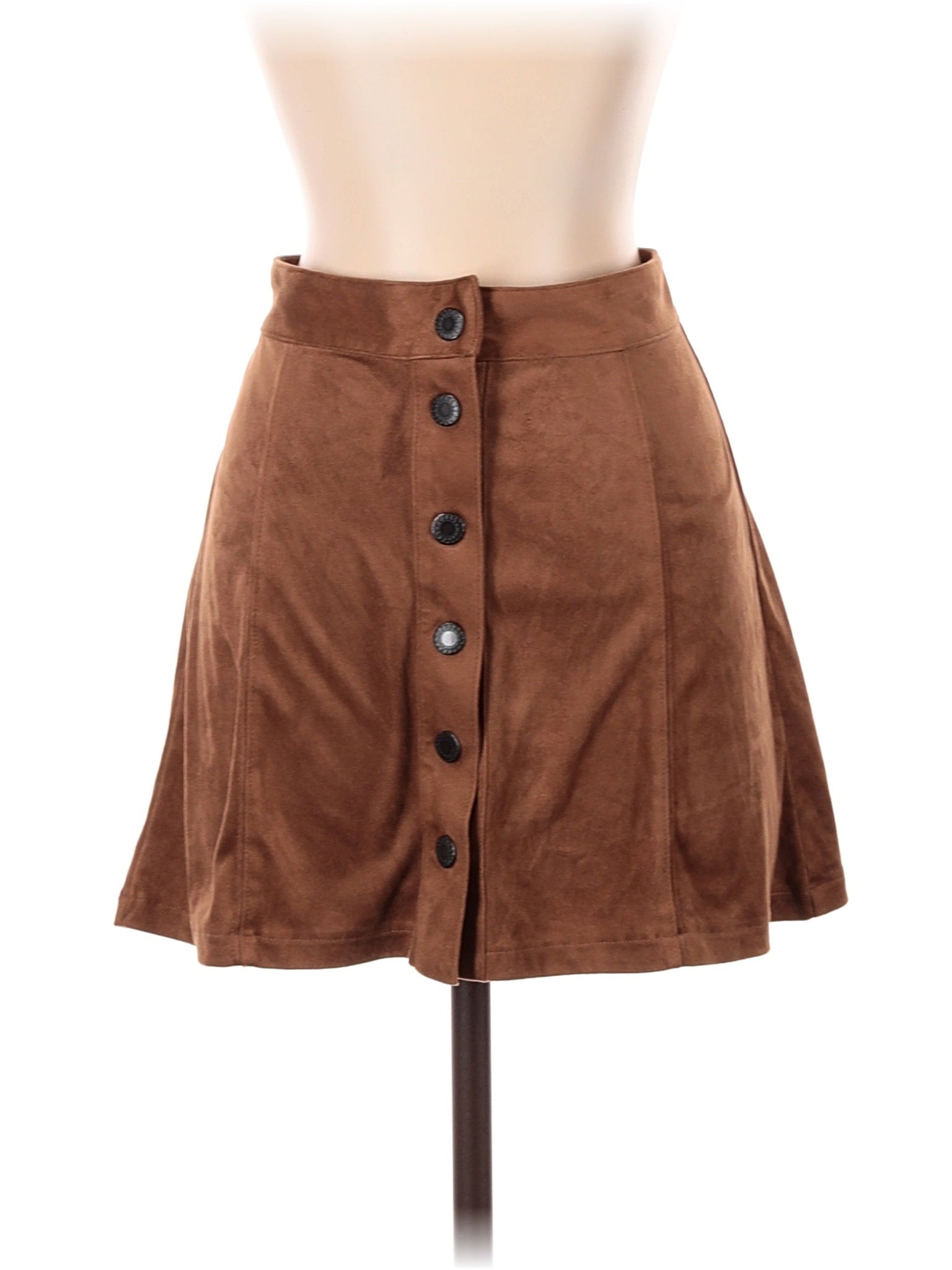 1 size - 2