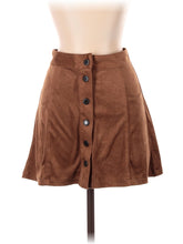 1 size - 2